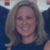 jamiegifford612